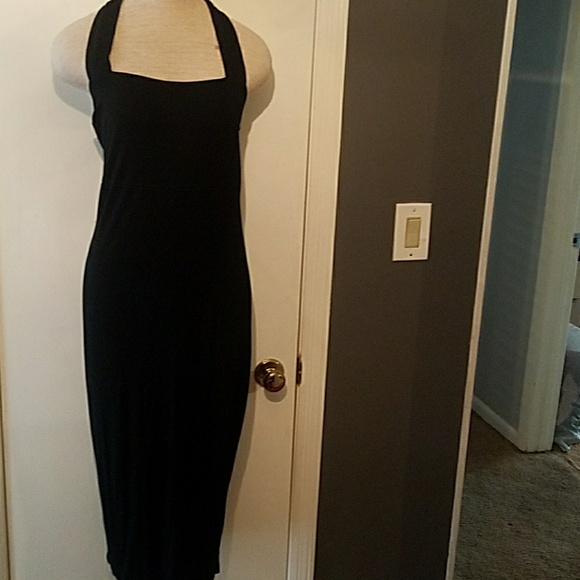 classy boutique dresses